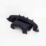 Ornament mecanism de direcție FORD TRANSIT 2017 OEM: BK31-3530-BCW 10053330