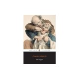 McTeague A Story of San Francisco