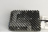 AUDI E-TRON GEN 2019 OEM: 4K0941591BC,4K0941591B SKU: 28516134