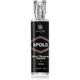 Secret play Apolo parfum cu feromoni pentru barbati 50 ml