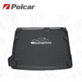 Tavita portbagaj Citroen C4 I (LC) 11.04 -&gt; POLCAR 2329WB-4