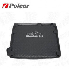 Tavita portbagaj Citroen C4 I (LC) 11.04 -> POLCAR 2329WB-4