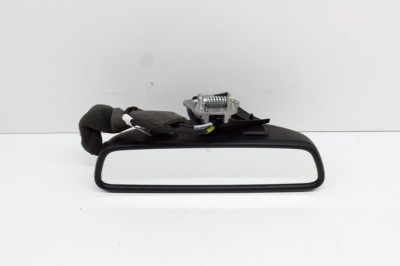 Oglinda retrovizoare interioară MERCEDES-BENZ E T-Model S212 2015 OEM: E11026530,GNTX-822 15519156 foto