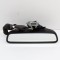 Oglinda retrovizoare interioară MERCEDES-BENZ E T-Model S212 2015 OEM: E11026530,GNTX-822 15519156