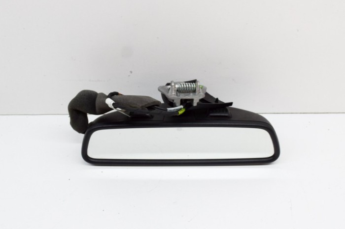 Oglinda retrovizoare interioară MERCEDES-BENZ E T-Model S212 2015 OEM: E11026530,GNTX-822 15519156