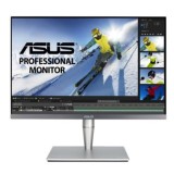 Monitor Asus PA24AC Full HD WUXGA 24&quot; 23,8&quot;