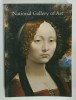 NATIONAL GALLERY OF ART , with 315 illustrations , 312 in color , 2012