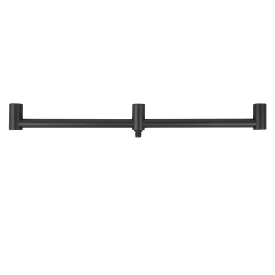 Buzz Bar Carp Academy Triangle 3 Posturi 35cm