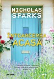 Intoarcerea acasa