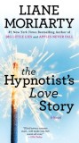 The Hypnotist&#039;s Love Story