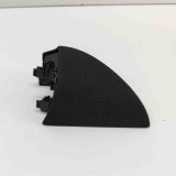 Difuzor ușă dreapta față TESLA MODEL Y 2023 OEM: 1498205-00-B,1079741-00-A 28826573