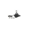 Pivot Peugeot BOXER platou sasiu FORTUNE LINE FZ3822