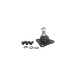 Pivot Fiat DUCATO caroserie 250 290 FORTUNE LINE FZ3822