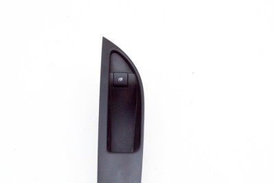 Buton geam ușă st&amp;acirc;nga spate OPEL ASTRA J 2012 OEM: 13301888,13258639 13663670 foto
