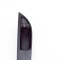 Buton geam ușă st&acirc;nga spate OPEL ASTRA J 2012 OEM: 13301888,13258639 13663670