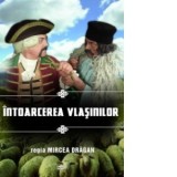 INTOARCEREA VLASINILOR