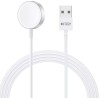 Incarcator Tech-Protect Apple Watch Usb 1.2m alb