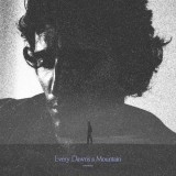 Every Dawn&#039;s A Mountain - Vinyl | Tamino
