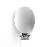 Capac rezervor combustibil MAZDA CX-9 TB 2007 OEM: TD11-42-410E 29010563