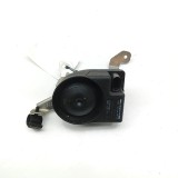 Sirena de alarma VW TOUAREG 7P5 2013 OEM: 1K0951605C,F005V00327 32752127