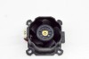 Alt modul de control BMW 3 F30, F80 2016 OEM: 20015510 | 20689038
