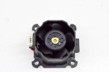 BMW 3 F30, F80 2016 OEM: 20015510 SKU: 20689038