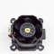 Alt modul de control BMW 3 F30, F80 2016 OEM: 20015510 | 20689038
