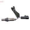 Sonda lambda Ford C-Max, Fiesta, Focus, Galaxy, Grand C-Max, Kuga, Mondeo, S-Max, Transit Connect; Volvo C30, S40, S60, S80, V40, V50, V60, V70, XC60, Denso