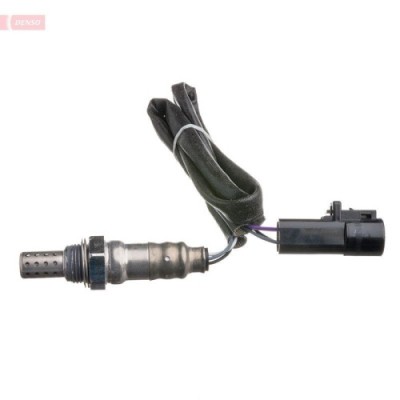 Sonda lambda Ford C-Max, Fiesta, Focus, Galaxy, Grand C-Max, Kuga, Mondeo, S-Max, Transit Connect; Volvo C30, S40, S60, S80, V40, V50, V60, V70, XC60 foto