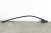 Bandou superior ușă dreapta față BMW i3 I01 2019 OEM: 7453552 | 20288140