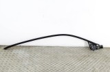 Bandou superior ușă dreapta față BMW i3 I01 2019 OEM: 7453552 20288140