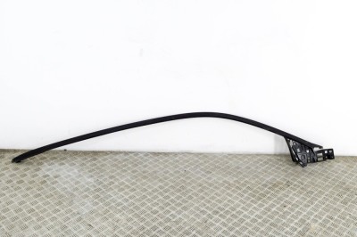 Bandou superior ușă dreapta față BMW i3 I01 2019 OEM: 7453552 | 20288140 foto