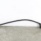 Bandou superior ușă dreapta față BMW i3 I01 2019 OEM: 7453552 | 20288140