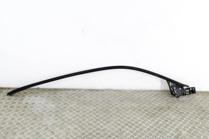 Bandou superior ușă dreapta față BMW i3 I01 2019 OEM: 7453552 | 20288140