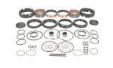 Kit reparatie suspensie fata KTM EXC XC SX-F XCF-W XCR-W XC-W 03- 13