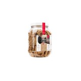 MERA Pure Sensitive, Insecte și Orez 600 g