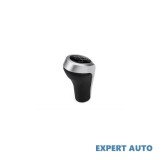 Maner schimbator 5 viteze bmw x1,x3,x5,e53,e83 cod:fx-244 Alta marca Alt model #7