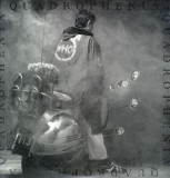 Quadrophenia 2Vinyls | The Who