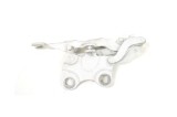 Balama capota st&acirc;nga față MINI COUNTRYMAN R60 2012 OEM: 9801569 11784525