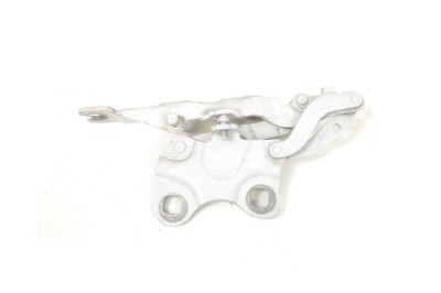 Balama capota st&amp;acirc;nga față MINI COUNTRYMAN R60 2012 OEM: 9801569 11784525 foto