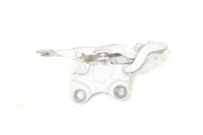 Balama capota st&acirc;nga față MINI COUNTRYMAN R60 2012 OEM: 9801569 11784525