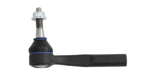 MTR 12162275 Cap de bara