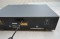 Cd Player Kenwood DP 5050 - 7