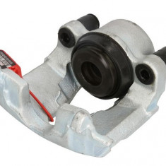 Etrier Frana Fata Stanga Am Opel Astra G 1998-2004 542291