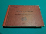 SISTEMUL DE CODIFICARE A BOLILOR ȘI A INTERVENȚIILOR CHIRURGICALE /1981 * 32