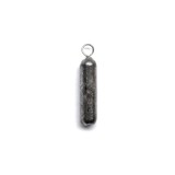 Jig Rig Crazy Fish Micro 2 g 10 buc