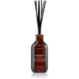 SEAL AROMAS Basic Verdant difuzor de aroma 100 ml