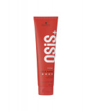 Gel De Par Schwarzkopf Professional Osis Ultra Puternic Rock Hard 150 ml