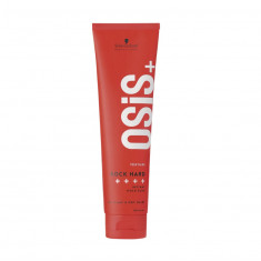 Gel De Par Schwarzkopf Professional Osis Ultra Puternic Rock Hard 150 ml