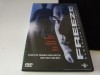 Freeze - b200, DVD, Altele